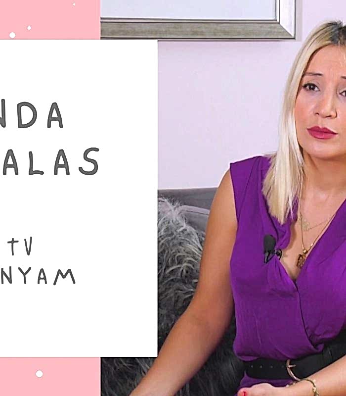 BizimEv Tv Dost Dünyam Programı