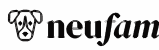 Logo-neufam-1.png